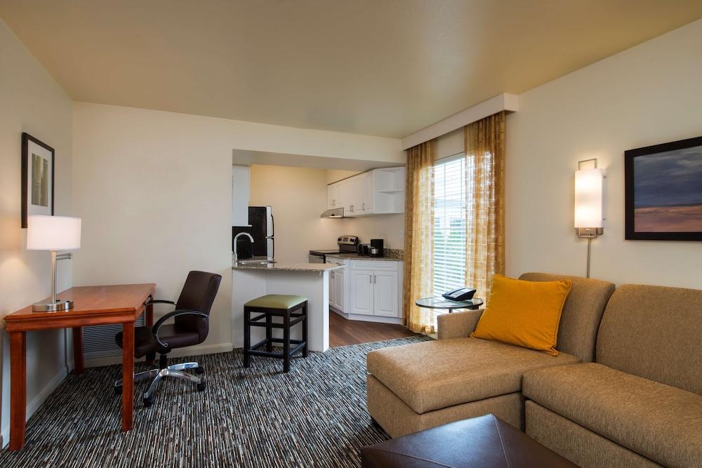 Hyatt House Bridgewater Hotell Exteriör bild