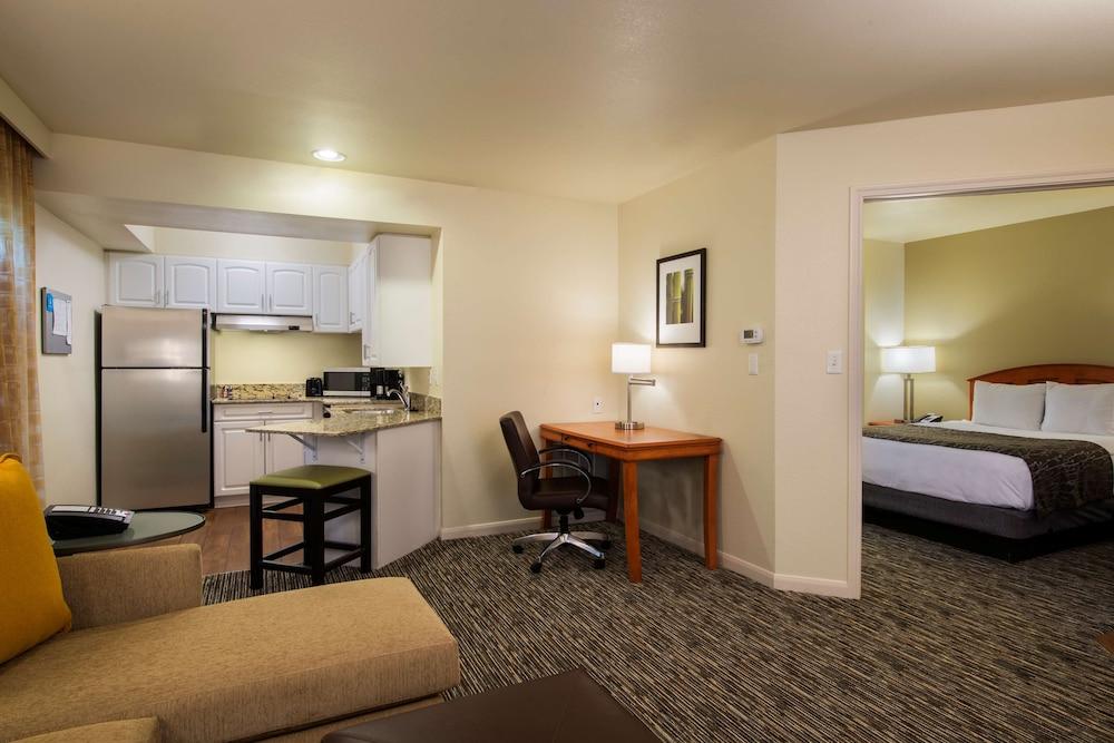 Hyatt House Bridgewater Hotell Exteriör bild