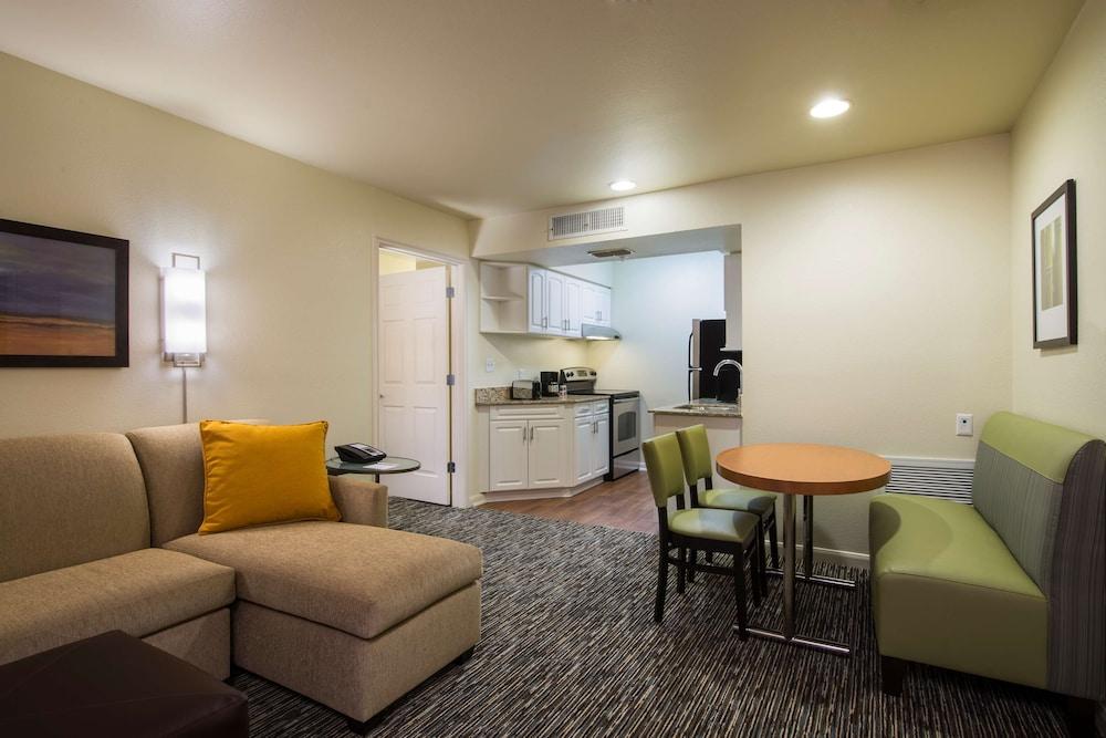Hyatt House Bridgewater Hotell Exteriör bild