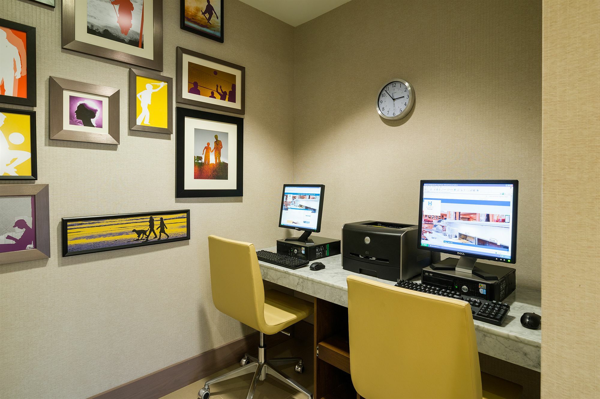 Hyatt House Bridgewater Hotell Exteriör bild